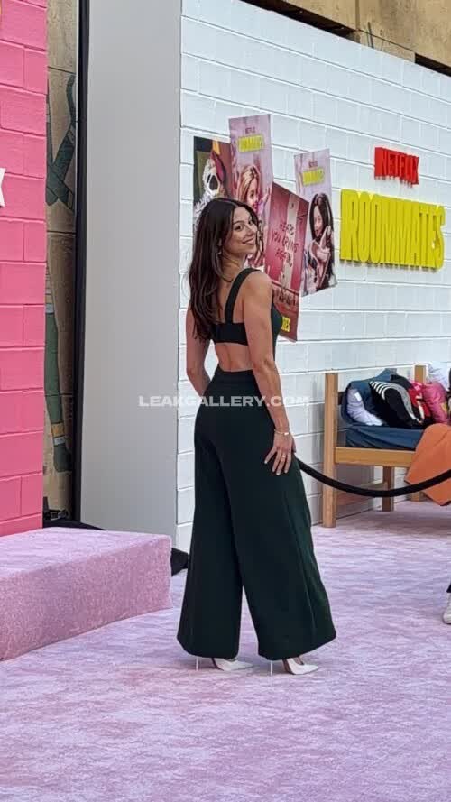 Kirakosarin Exclusive Leaked Nude OnlyFans #12057781