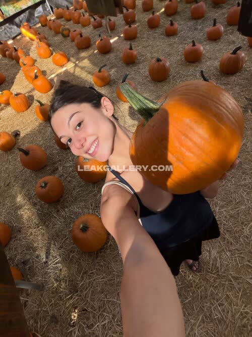 Kirakosarin Exclusive Leaked Nude OnlyFans #11371399