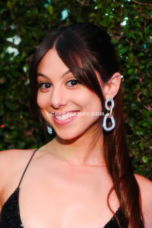 Kirakosarin Exclusive Leaked Nude OnlyFans #11393807