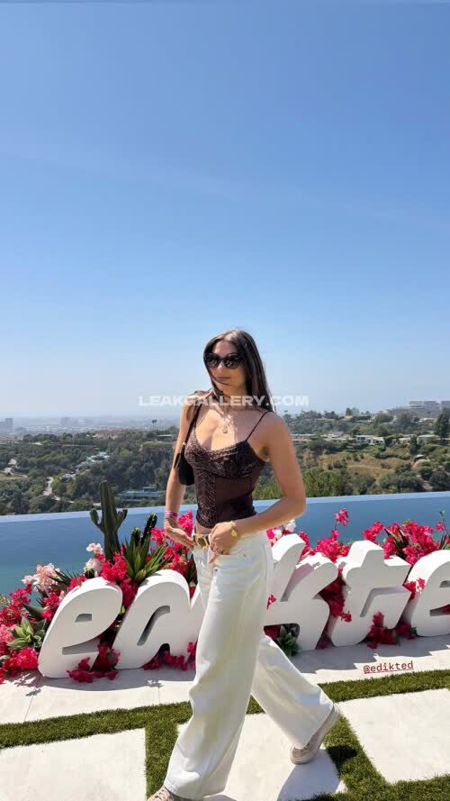 Kirakosarin Exclusive Leaked Nude OnlyFans #11370673
