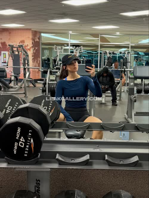 Kirakosarin Exclusive Leaked Nude OnlyFans #11365672