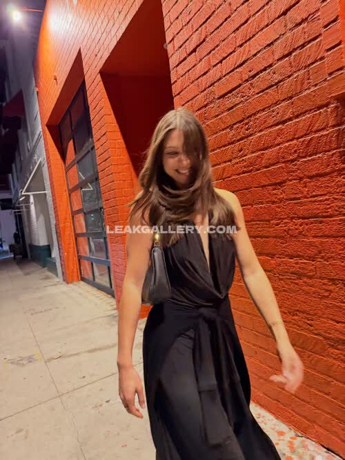 Kirakosarin Exclusive Leaked Nude OnlyFans #11366009