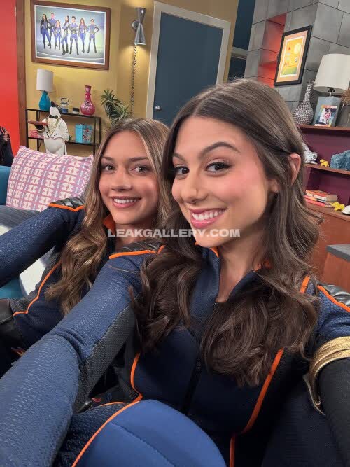 Kirakosarin Exclusive Leaked Nude OnlyFans #11414961
