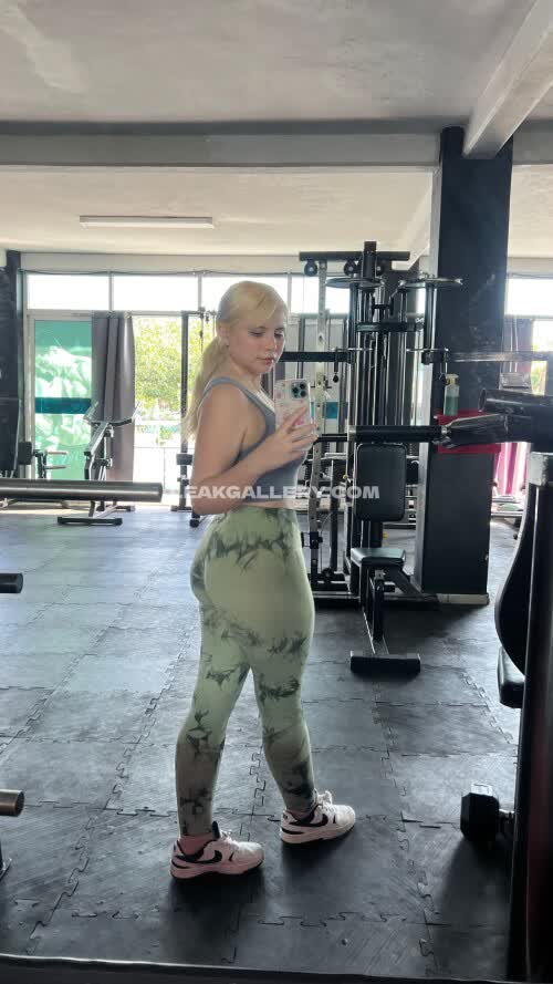 Kiramihime Exklusiv geleakte Nacktbilder von OnlyFans #11077406