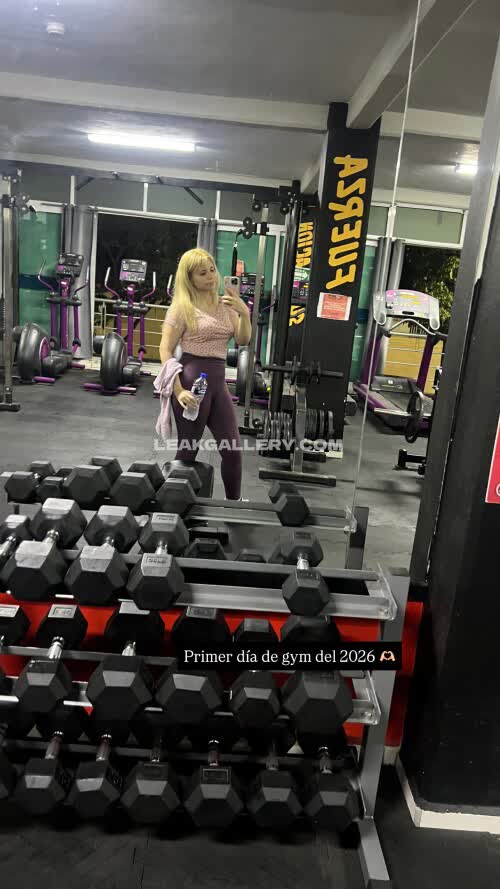 Kiramihime Exclusive Leaked Nude OnlyFans #11076181