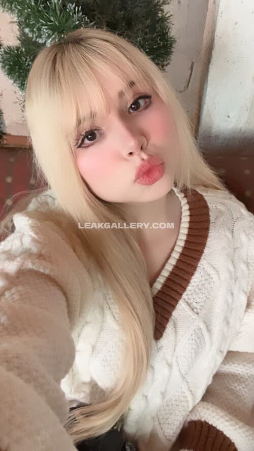 Kiramihime Exclusive Leaked Nude OnlyFans #11032869