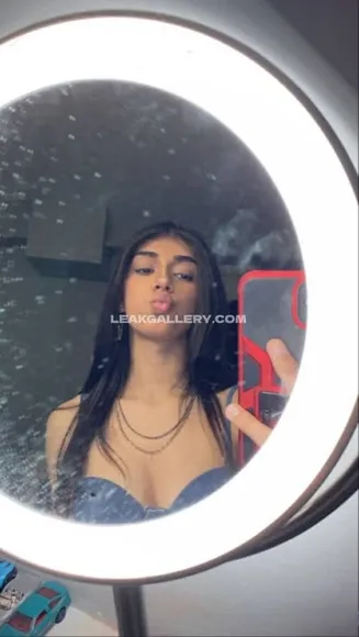 Kiran.sandhu05 Exclusive Leaked Nude OnlyFans #11107678