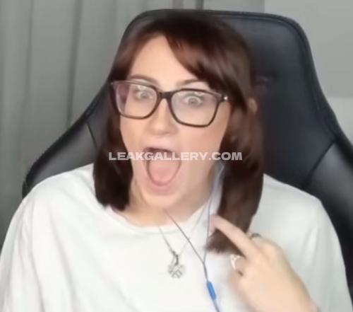 Kirbysuniverse Exclusive Leaked Nude OnlyFans #11735870
