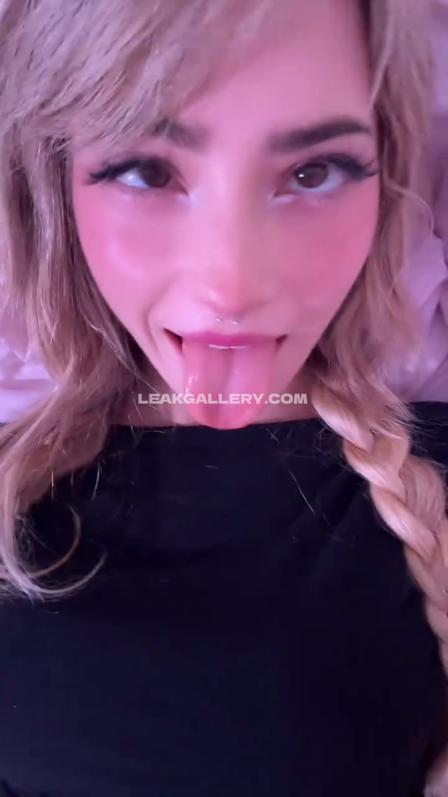Kirrlinne Exclusive Leaked Nude OnlyFans #12035849