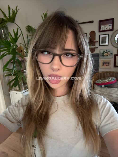 Kirrlinne Exclusive Leaked Nude OnlyFans #12034866