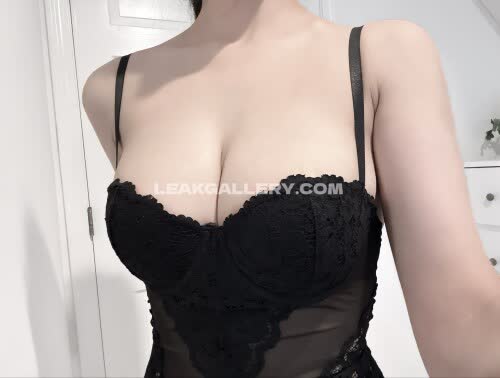 Kitirina Exclusive Leaked Nude OnlyFans #11777057