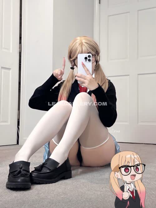Kitirina Exclusive Leaked Nude OnlyFans #11766618