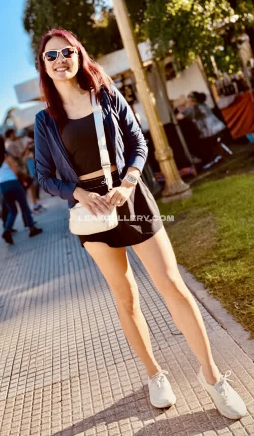 Kitsunekuma Exclusive Leaked Nude OnlyFans #12031986
