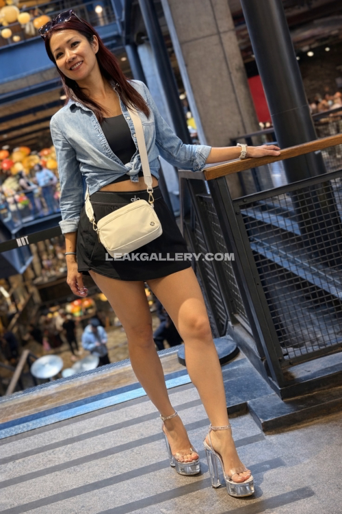 Kitsunekuma Exclusive Leaked Nude OnlyFans #12042409