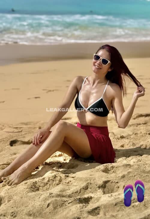 Kitsunekuma Exclusive Leaked Nude OnlyFans #12038839