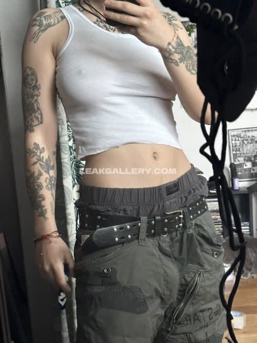 Kittens0ft Exclusive Leaked Nude OnlyFans #11122246
