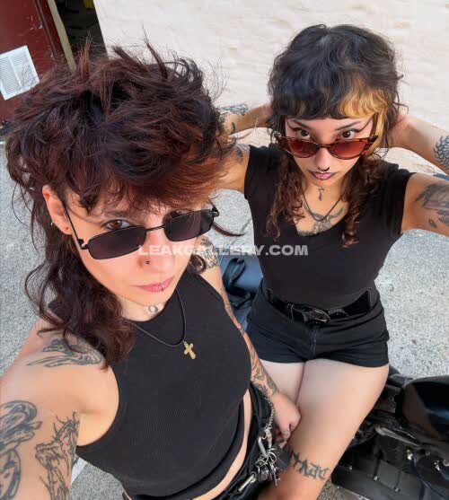 Kittens0ft Exclusive Leaked Nude OnlyFans #11144097