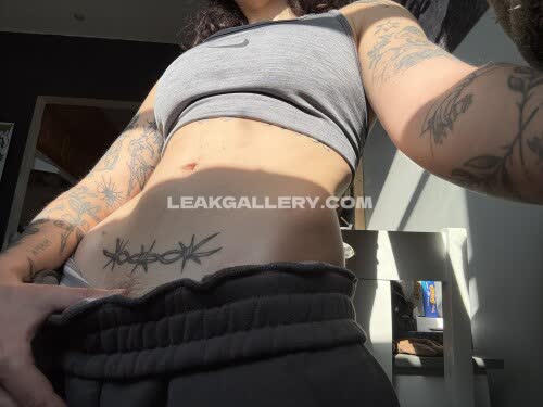 Kittens0ft Exclusive Leaked Nude OnlyFans #11150285