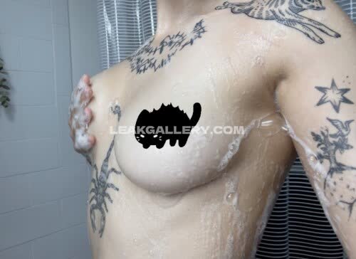 Kittens0ft Exclusive Leaked Nude OnlyFans #11163343