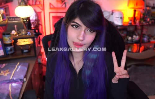 Kittyrawr Exclusive Leaked Nude OnlyFans #11165870