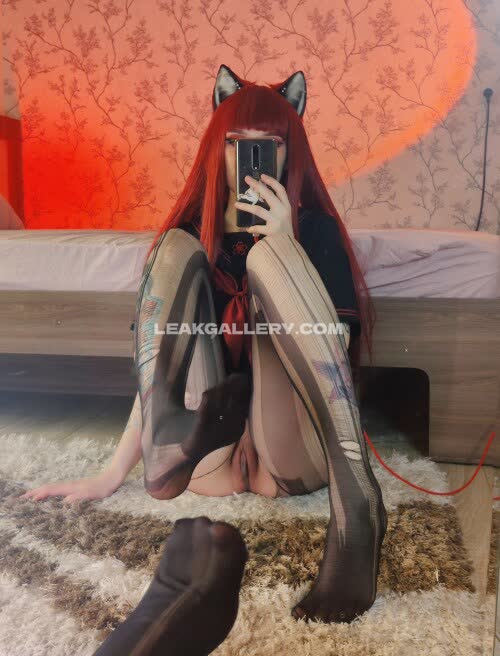 Kityan._ Exclusive Leaked Nude OnlyFans #11633730