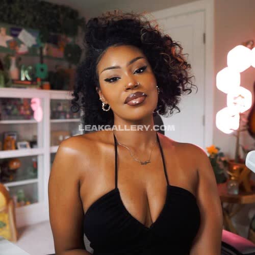 Kiwionthesticks Exclusive Leaked Nude OnlyFans #11673747