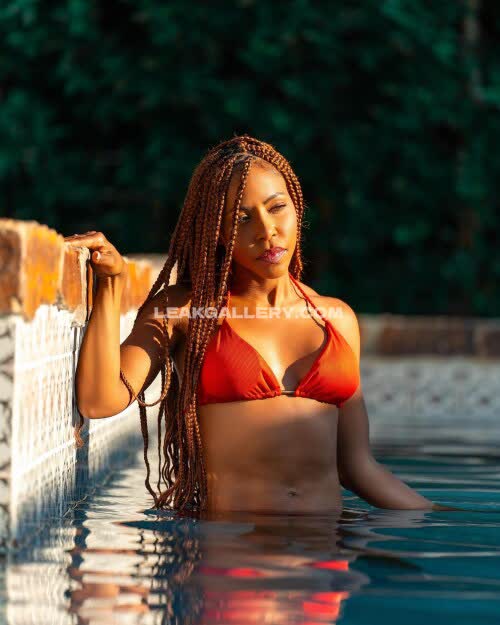 Kjsmithofficial Exclusive Leaked Nude OnlyFans #10995499
