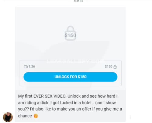 Kkarinasmelova Exclusive Leaked Nude OnlyFans #11838398