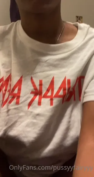 kkawaiicutiepie video thumbnail