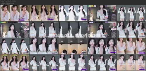 Kkok7816 Exclusive Leaked Nude OnlyFans #11309825
