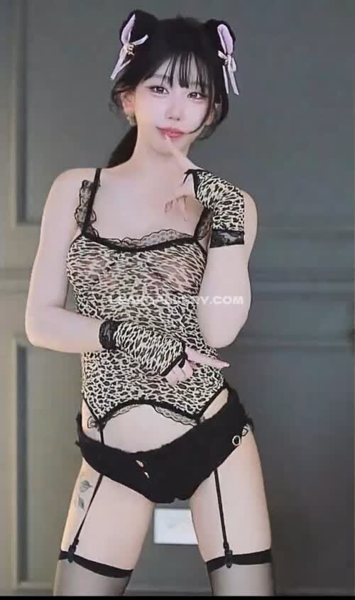 Kkok7816 Exclusive Leaked Nude OnlyFans #11338625