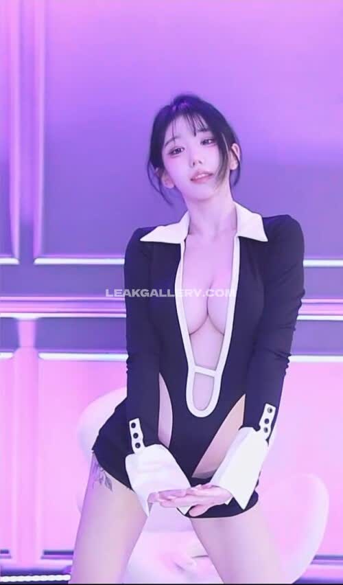 Kkok7816 Exclusive Leaked Nude OnlyFans #11313663