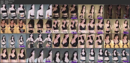 Kkok7816 Exclusive Leaked Nude OnlyFans #11309132