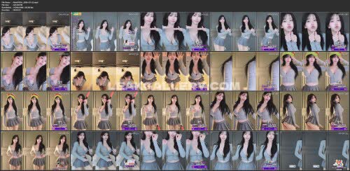 Kkok7816 Exclusive Leaked Nude OnlyFans #11348809