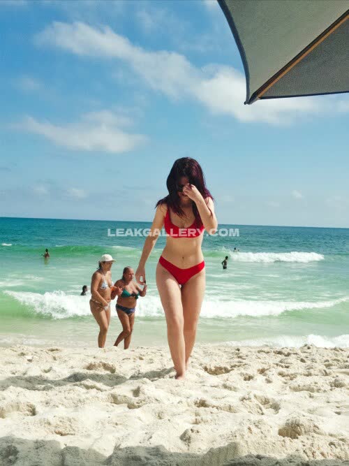 Klarafgcastanho Exclusive Leaked Nude OnlyFans #11230759