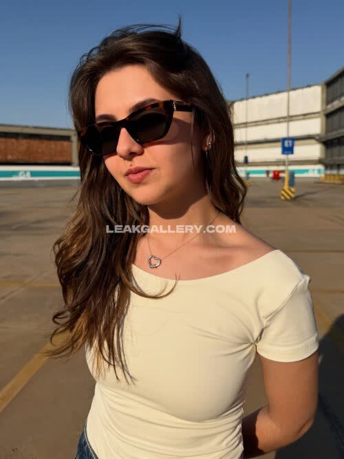 Klarafgcastanho Exclusive Leaked Nude OnlyFans #11224946