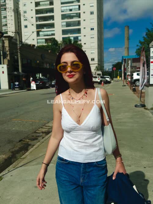 Klarafgcastanho Exclusive Leaked Nude OnlyFans #11206127