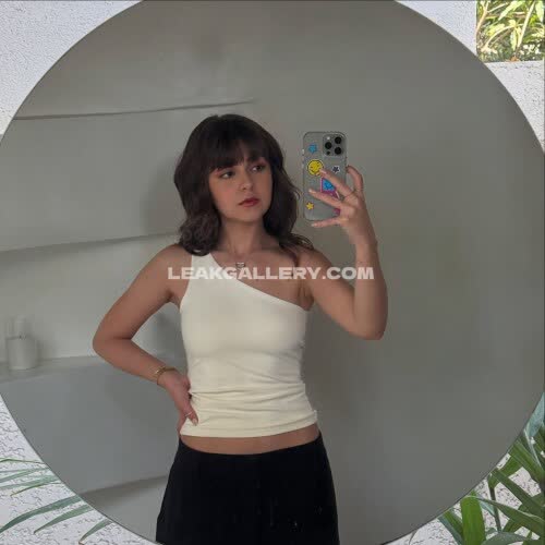 Klarafgcastanho Exclusive Leaked Nude OnlyFans #11224312