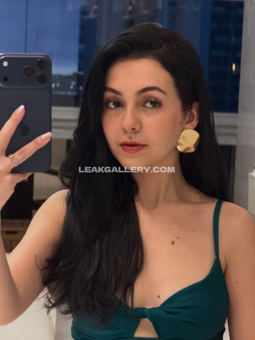Klarafgcastanho Exclusive Leaked Nude OnlyFans #11222613