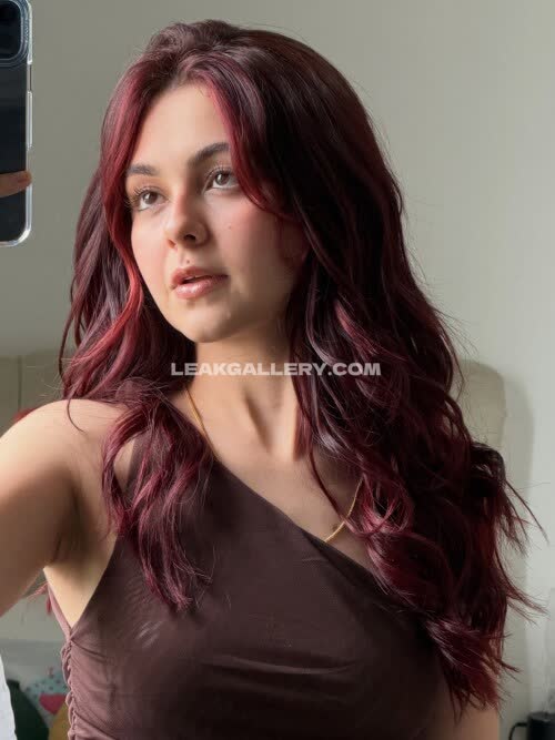 Klarafgcastanho Exclusive Leaked Nude OnlyFans #11202369