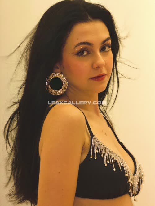 Klarafgcastanho Exclusive Leaked Nude OnlyFans #11239334