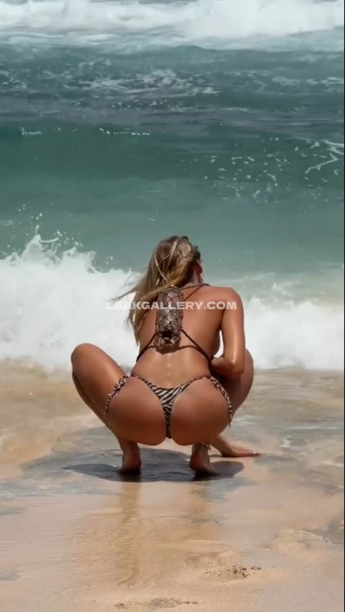 Klarahellqvistt Exclusive Leaked Nude OnlyFans #11428214