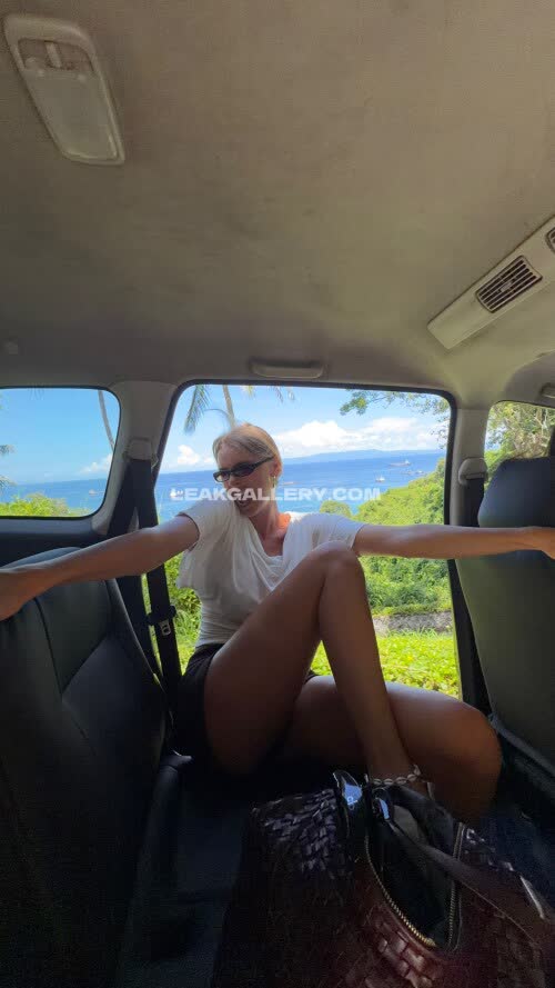 Klarahellqvistt Exclusive Leaked Nude OnlyFans #11449004
