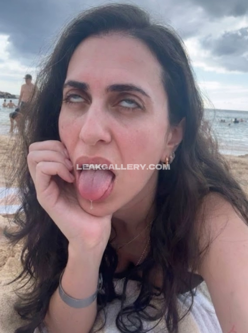 Kleinhila Exclusive Leaked Nude OnlyFans #11954879