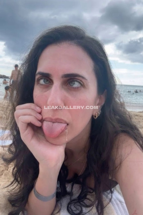Kleinhila Exclusive Leaked Nude OnlyFans #11957777
