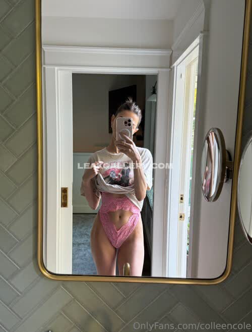 Kloquis Exclusive Leaked Nude OnlyFans #11055998