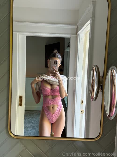 Kloquis Exclusive Leaked Nude OnlyFans #11026313