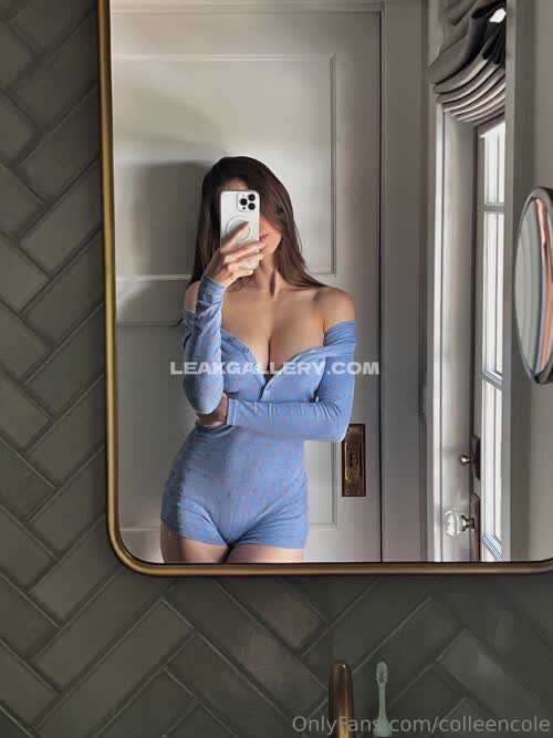 Kloquis Exclusive Leaked Nude OnlyFans #11075377