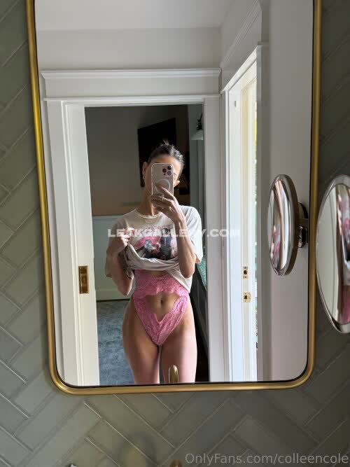 Kloquis Exclusive Leaked Nude OnlyFans #11053121