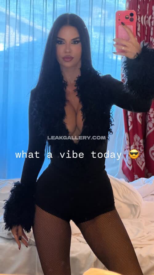 Knolldoll Exclusive Leaked Nude OnlyFans #11918308